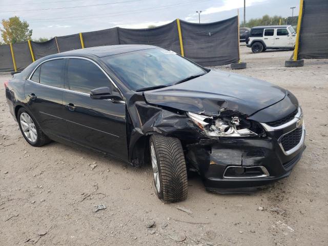 Photo 4 from auction – 2014 CHEVROLET MALIBU 2LT with VIN 1G11E5SL8EF140983