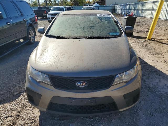 Photo 5 from auction – 2012 KIA FORTE EX with VIN KNAFU6A22C5480838