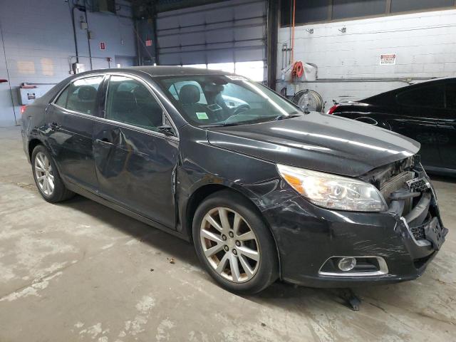 Photo 4 from auction – 2015 CHEVROLET MALIBU 2LT with VIN 1G11D5SL2FF172963