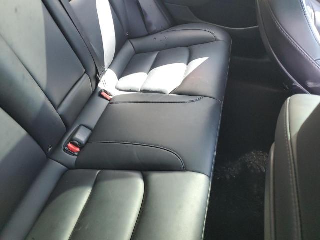 Photo 10 from auction – 2023 TESLA MODEL 3 with VIN 5YJ3E1EAXPF584232
