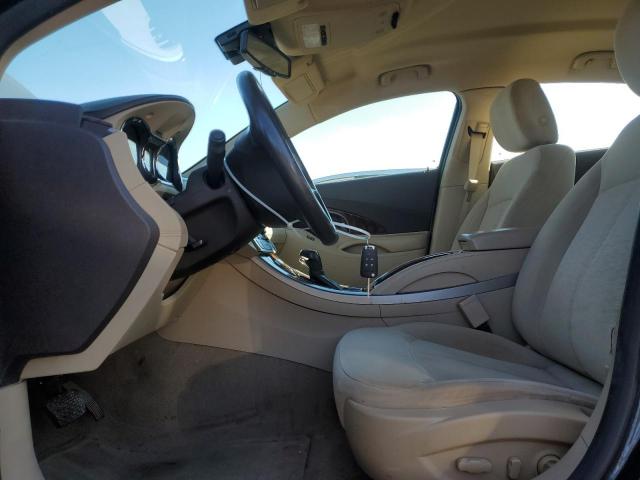 Photo 7 from auction – 2013 BUICK LACROSSE with VIN 1G4GA5ER1DF136510