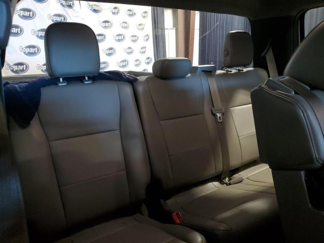 Photo 10 from auction – 2017 FORD F150 SUPER with VIN 1FTEX1C84HFA56864