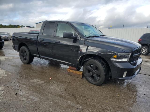 Photo 4 from auction – 2016 RAM 1500 ST with VIN 1C6RR7FT2GS344474