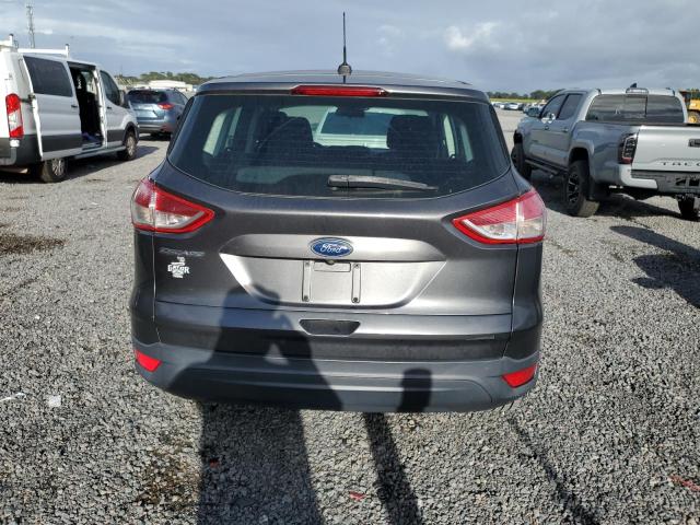 Photo 6 from auction – 2015 FORD ESCAPE S with VIN 1FMCU0F77FUB88972