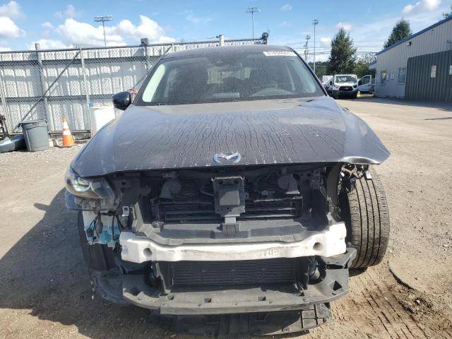 Photo 5 from auction – 2018 MAZDA CX-9 TOURI with VIN JM3TCBCY1J0232956