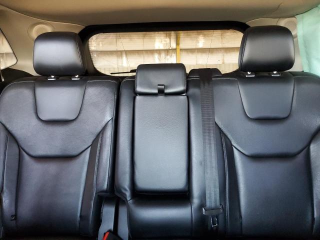 Photo 10 from auction – 2019 FORD EDGE TITAN with VIN 2FMPK3K91KBB42912
