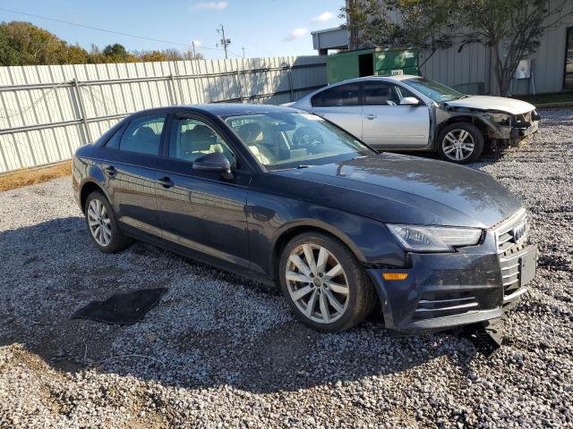 Photo 4 from auction – 2017 AUDI A4 PREMIUM with VIN WAUGNAF45HN004959