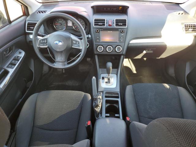Photo 8 from auction – 2016 SUBARU IMPREZA with VIN JF1GJAA68GH013181