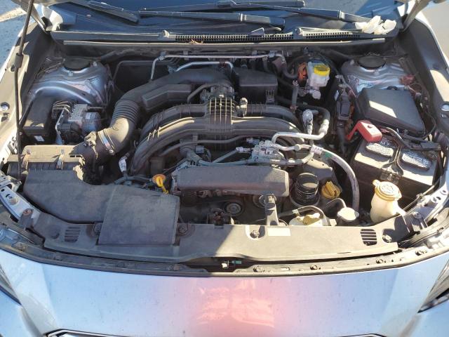 Photo 11 from auction – 2019 SUBARU IMPREZA LI with VIN 4S3GKAT69K3611984