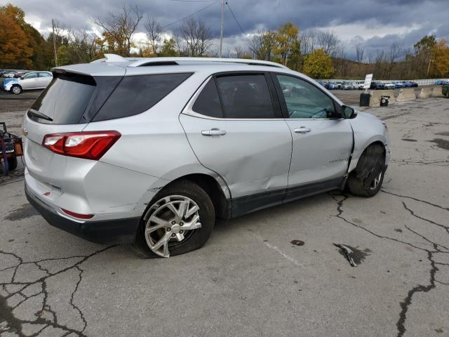 Photo 3 from auction – 2018 CHEVROLET EQUINOX PREMIER with VIN 2GNAXVEV2J6307185