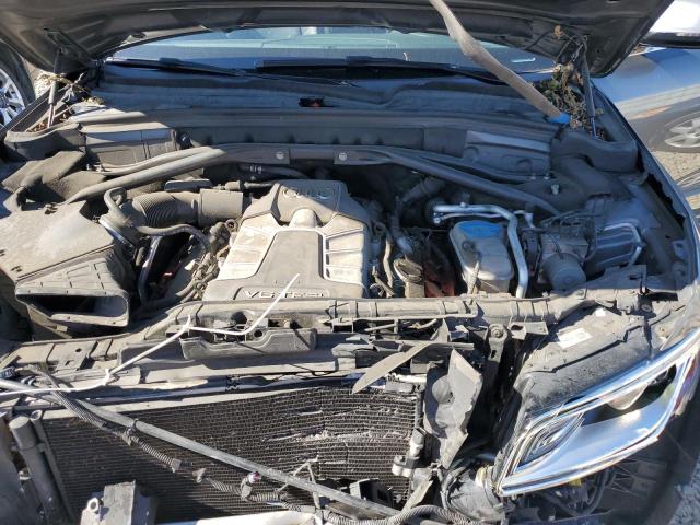 Photo 12 from auction – 2015 AUDI Q5 PREMIUM with VIN WA1DGAFP7FA081986