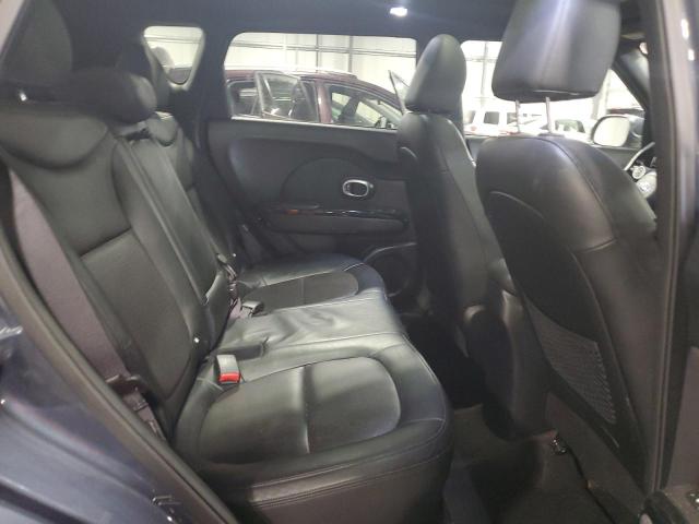 Photo 10 from auction – 2014 KIA SOUL ! with VIN KNDJX3A51E7013429