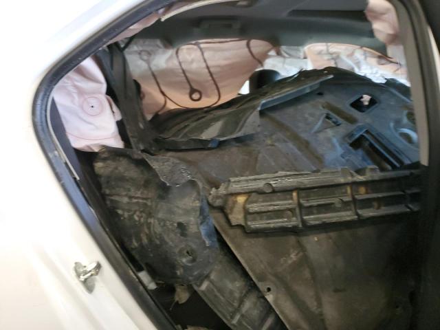 Photo 11 from auction – 2017 CHEVROLET EQUINOX PREMIER with VIN 2GNFLGE38H6113914