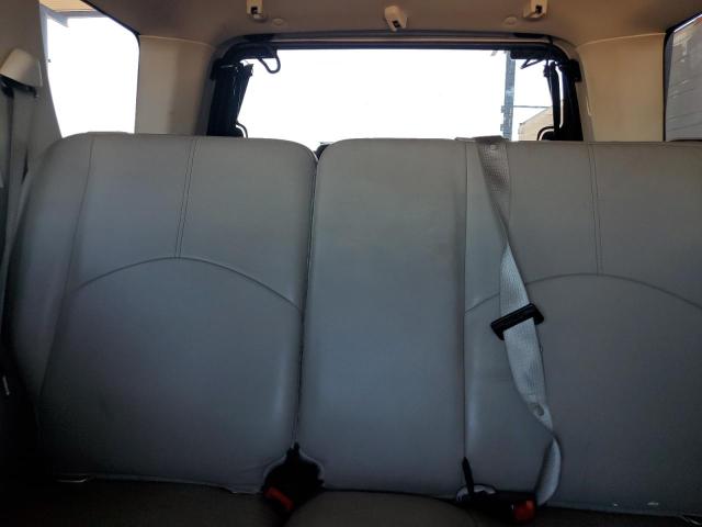 Photo 10 from auction – 2011 MERCURY MARINER PR with VIN 4M2CN8HG4BKJ02451