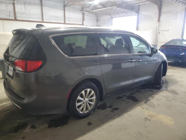 Photo 3 from auction – 2018 CHRYSLER PACIFICA T with VIN 2C4RC1FG8JR279374