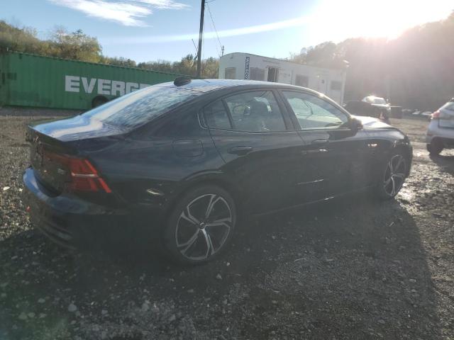 Photo 3 from auction – 2024 VOLVO S60 ULTIMA with VIN 7JRL12TM1RG308255
