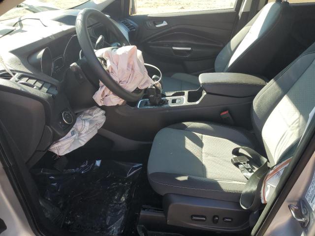 Photo 7 from auction – 2019 FORD ESCAPE SE with VIN 1FMCU9GD1KUB41200