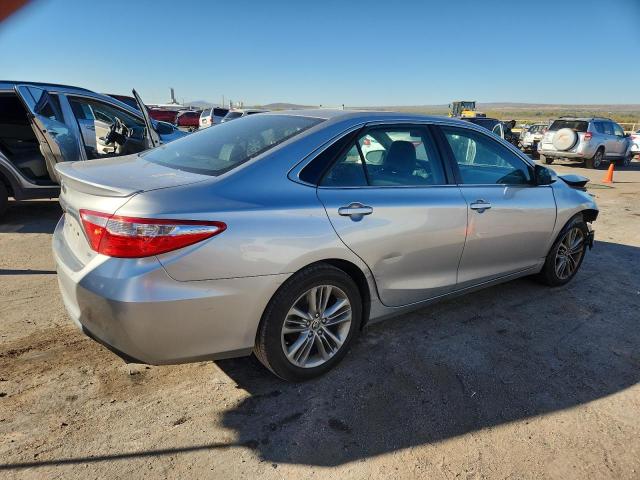 Photo 3 from auction – 2015 TOYOTA CAMRY LE with VIN 4T1BF1FKXFU044218