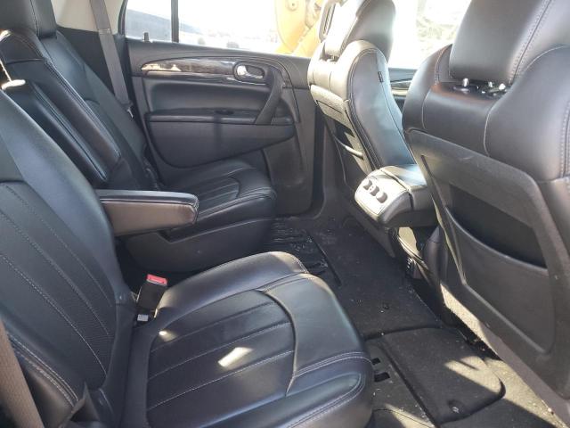 Photo 11 from auction – 2015 BUICK ENCLAVE with VIN 5GAKVBKD1FJ113658
