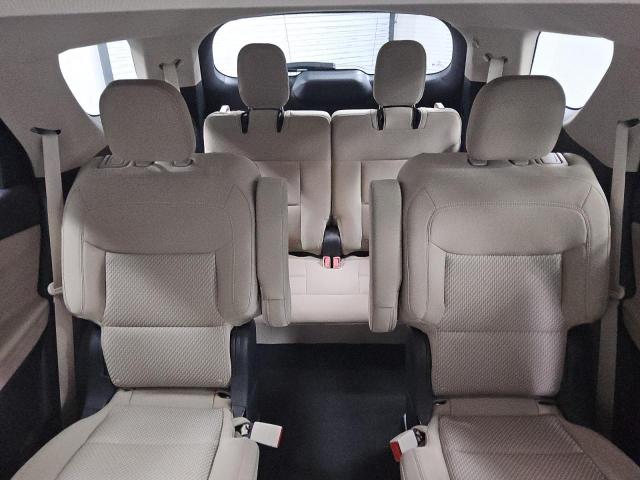 Photo 10 from auction – 2022 FORD EXPLORER XLT with VIN 1FMSK7DH2NGB03247