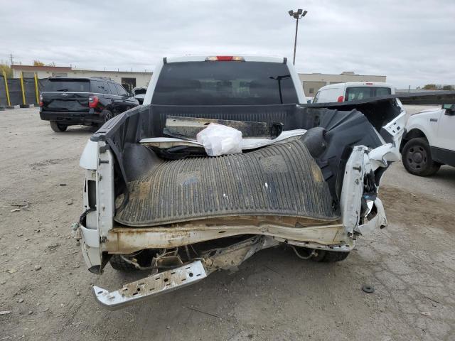 Photo 6 from auction – 2015 FORD F150 with VIN 1FTFW1EF7FFA73819