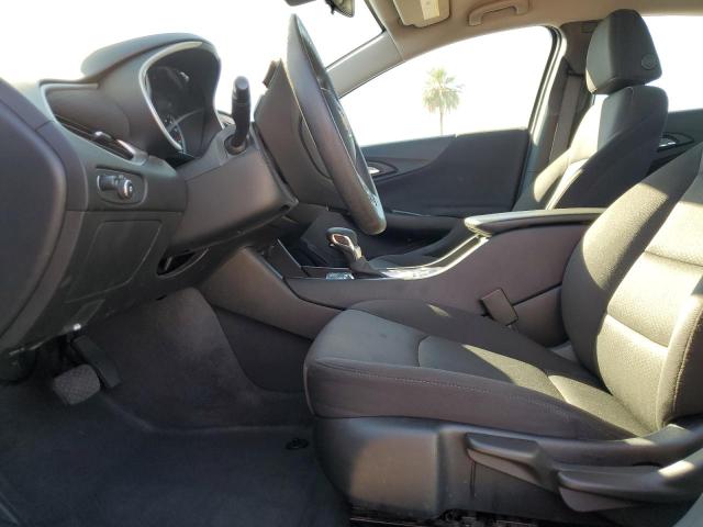 Photo 7 from auction – 2024 CHEVROLET MALIBU with VIN 1G1ZB5ST1RF190741