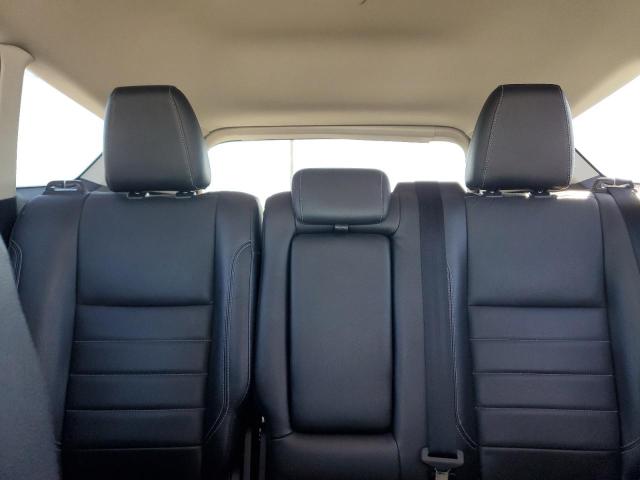 Photo 10 from auction – 2014 FORD ESCAPE TIT with VIN 1FMCU0J99EUB12791