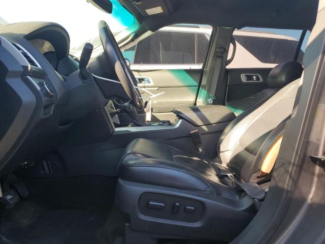 Photo 7 from auction – 2013 FORD EXPLORER X with VIN 1FM5K8D82DGB46956
