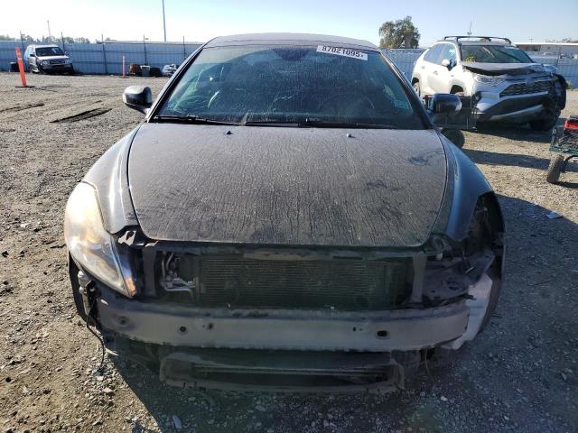 Photo 5 from auction – 2011 VOLVO C70 T5 with VIN YV1672MC6BJ109334
