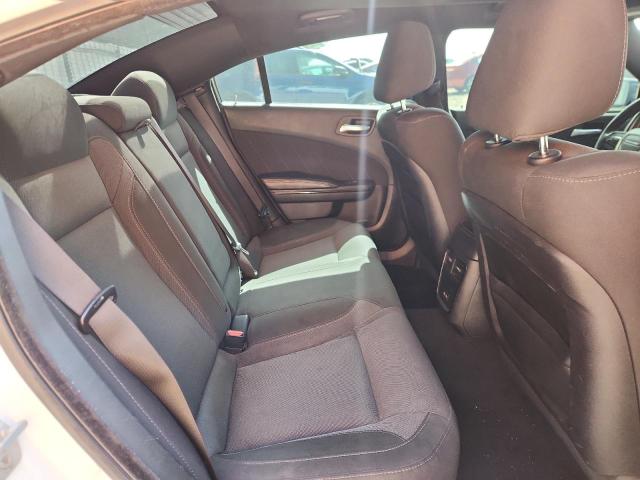 Photo 10 from auction – 2019 DODGE CHARGER SXT with VIN 2C3CDXBG3KH715572