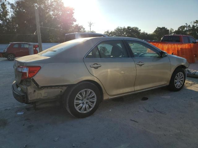Photo 3 from auction – 2012 TOYOTA CAMRY BASE with VIN 4T1BF1FKXCU513285