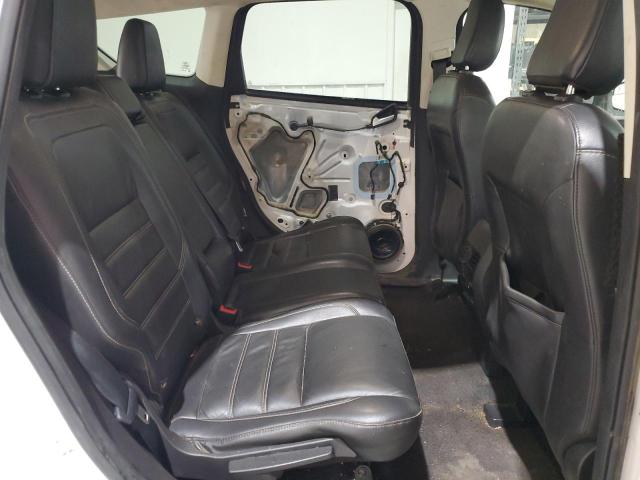 Photo 11 from auction – 2019 FORD ESCAPE TIT with VIN 1FMCU9J93KUB00796