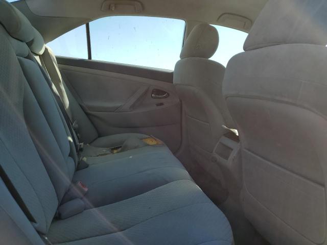 Photo 10 from auction – 2007 TOYOTA CAMRY CE with VIN 4T1BE46K17U679236