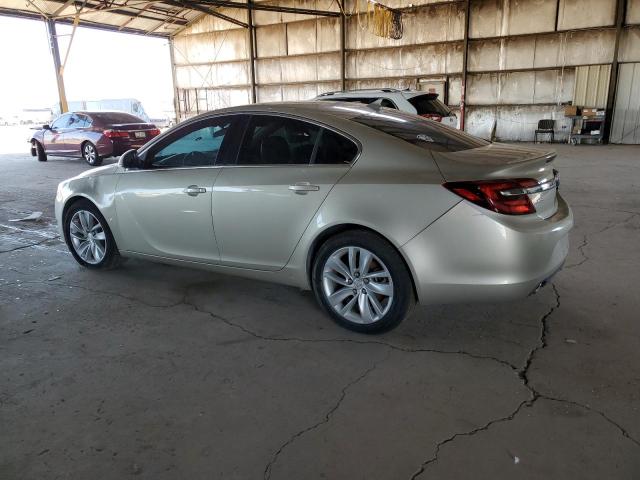 Photo 2 from auction – 2014 BUICK REGAL with VIN 2G4GK5EX3E9259389