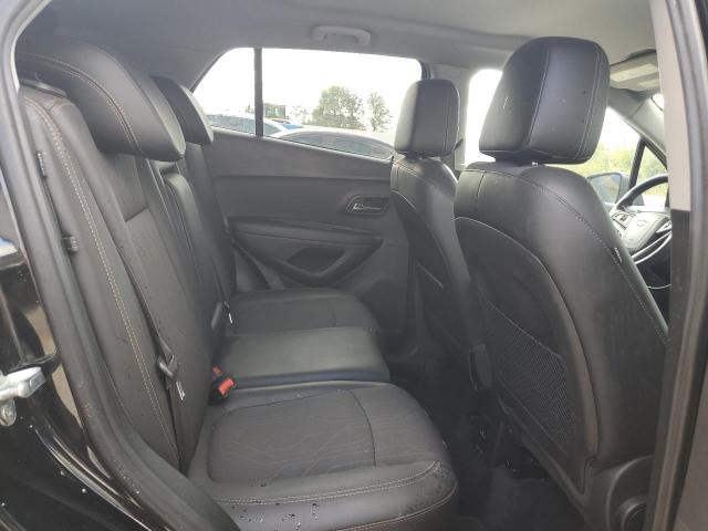Photo 11 from auction – 2020 CHEVROLET TRAX 1LT with VIN 3GNCJPSB7LL256149