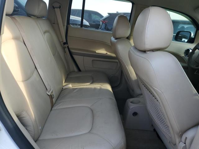 Photo 10 from auction – 2008 CHEVROLET HHR LT with VIN 3GNCA23D38S711059