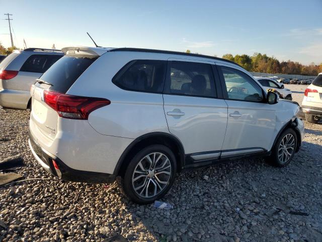 Photo 3 from auction – 2016 MITSUBISHI OUTLANDER with VIN JA4AZ3A36GZ015283