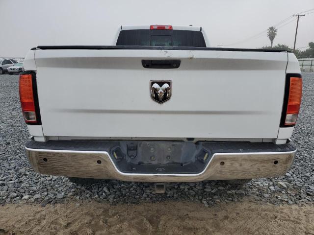 Photo 6 from auction – 2011 DODG DODGE TRUCKS with VIN 3D7UT2CL3BG551957