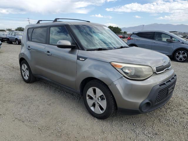Zdjęcie 4 z aukcji – 2014 KIA SOUL z VIN KNDJN2A25E7071887