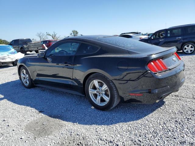 Photo 2 from auction – 2015 FORD MUSTANG with VIN 1FA6P8TH9F5321302