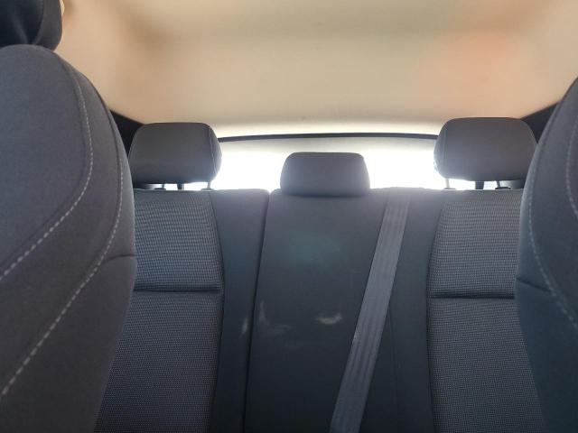 Photo 10 from auction – 2023 MAZDA CX-30 with VIN 3MVDMBAM4PM536247