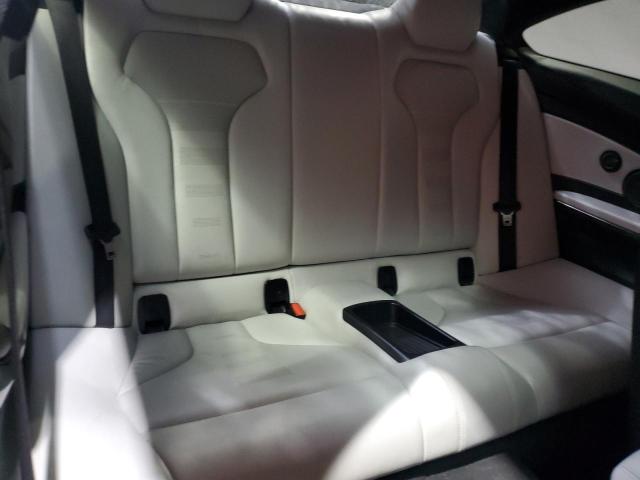 Photo 10 from auction – 2015 BMW M4 with VIN WBS3R9C59FK335214