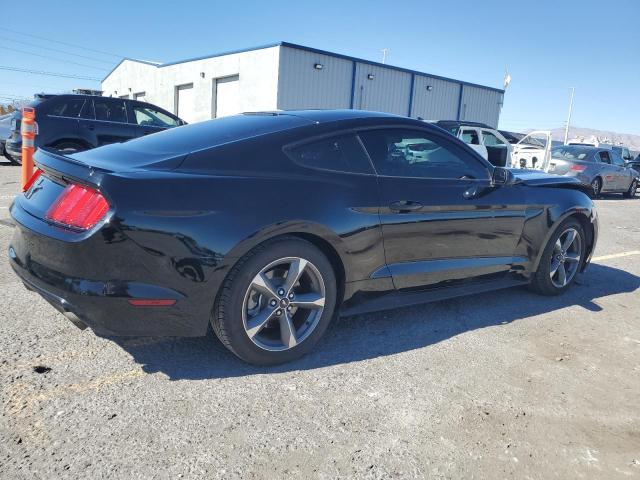 Photo 3 from auction – 2015 FORD MUSTANG with VIN 1FA6P8AM8F5405059