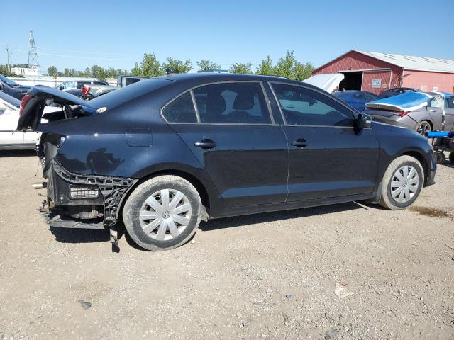 Photo 3 from auction – 2015 VOLKSWAGEN JETTA BASE with VIN 3VW2K7AJ8FM325954