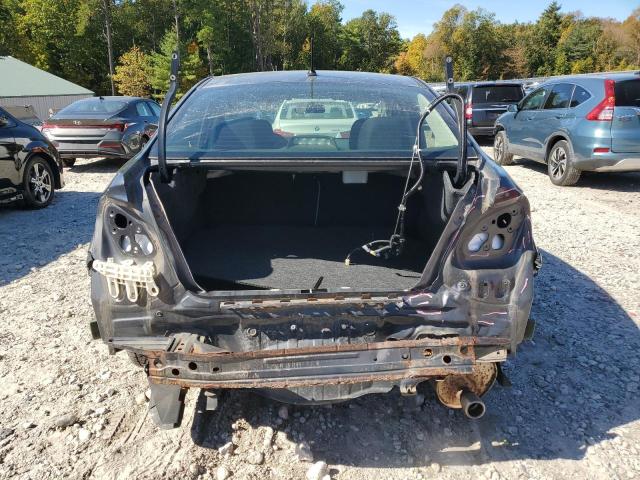 Photo 6 from auction – 2015 SUBARU IMPREZA PR with VIN JF1GJAC68FH014357