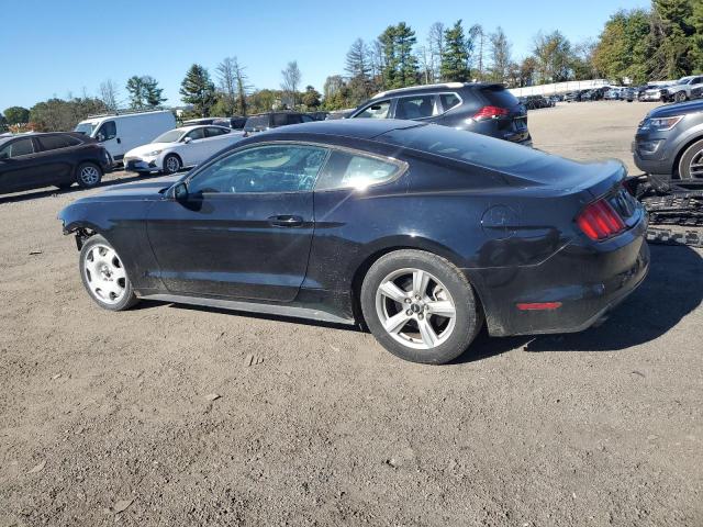 Photo 2 from auction – 2016 FORD MUSTANG with VIN 1FA6P8AM1G5236360