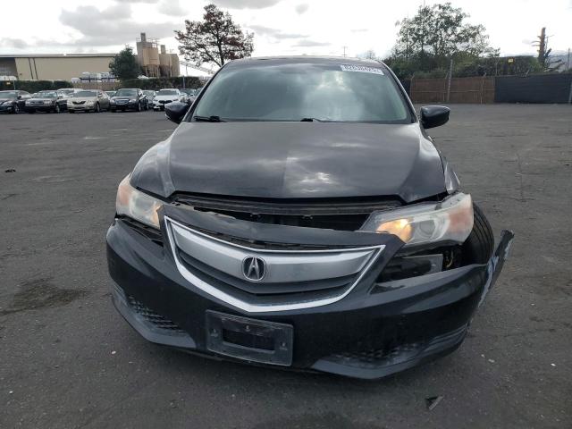 Photo 5 from auction – 2013 ACURA ILX 20 with VIN 19VDE1F33DE009081