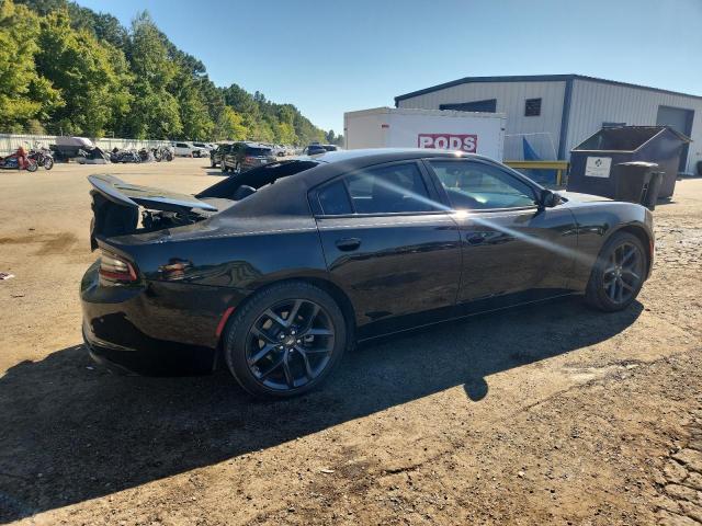 Photo 3 from auction – 2022 DODGE CHARGER SX with VIN 2C3CDXBG3NH213648