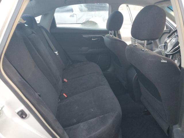 Photo 10 from auction – 2013 NISSAN ALTIMA 2.5 with VIN 1N4AL3APXDC207742
