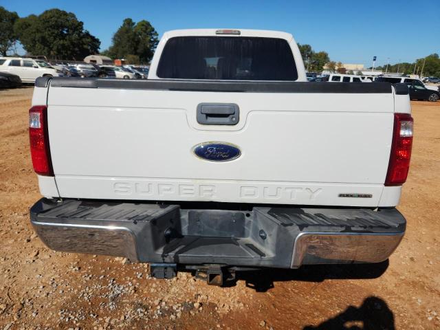 Photo 6 from auction – 2015 FORD F250 SUPER with VIN 1FT7W2B69FEA52264